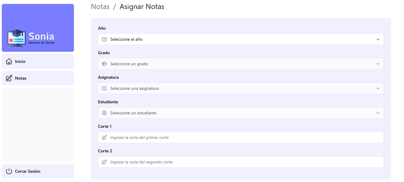 asignar_notas