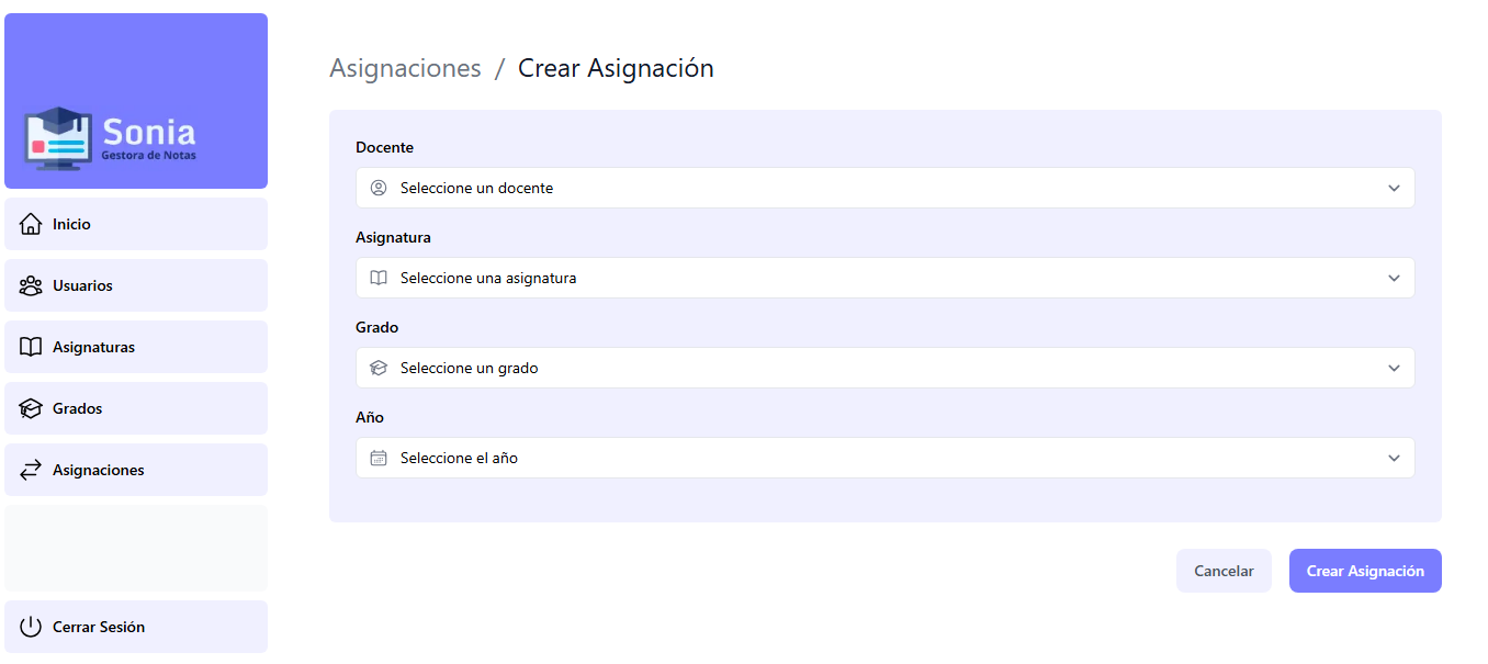 crear_asignacion_docente