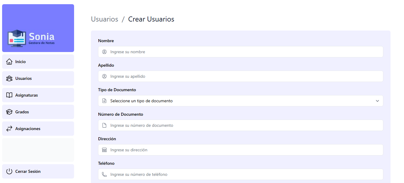 crear_usuario