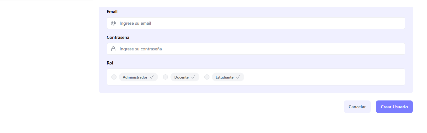 crear_usuario