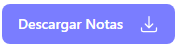 descargar
