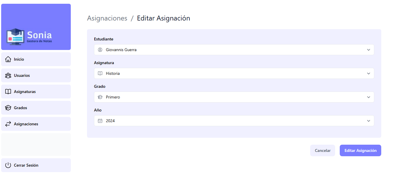 editar_asignacion_estudiante