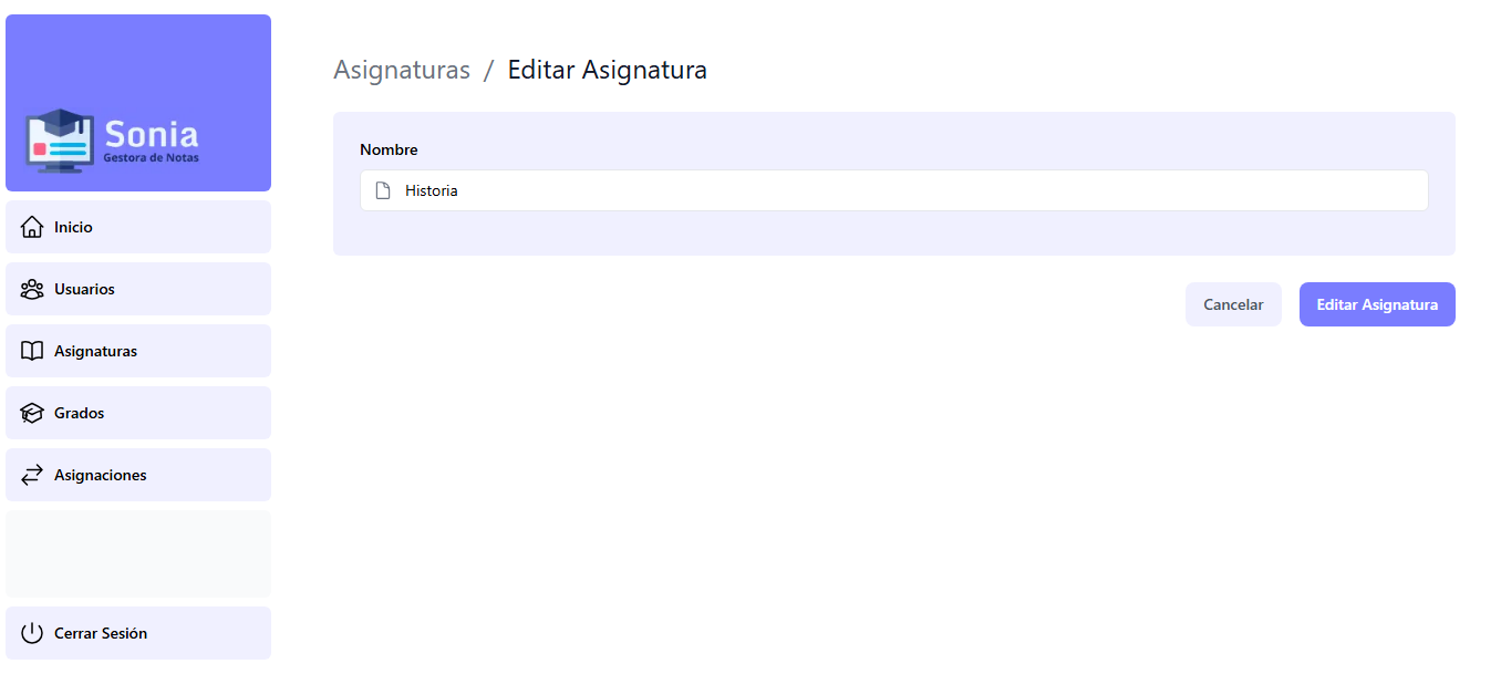 editar_asignatura
