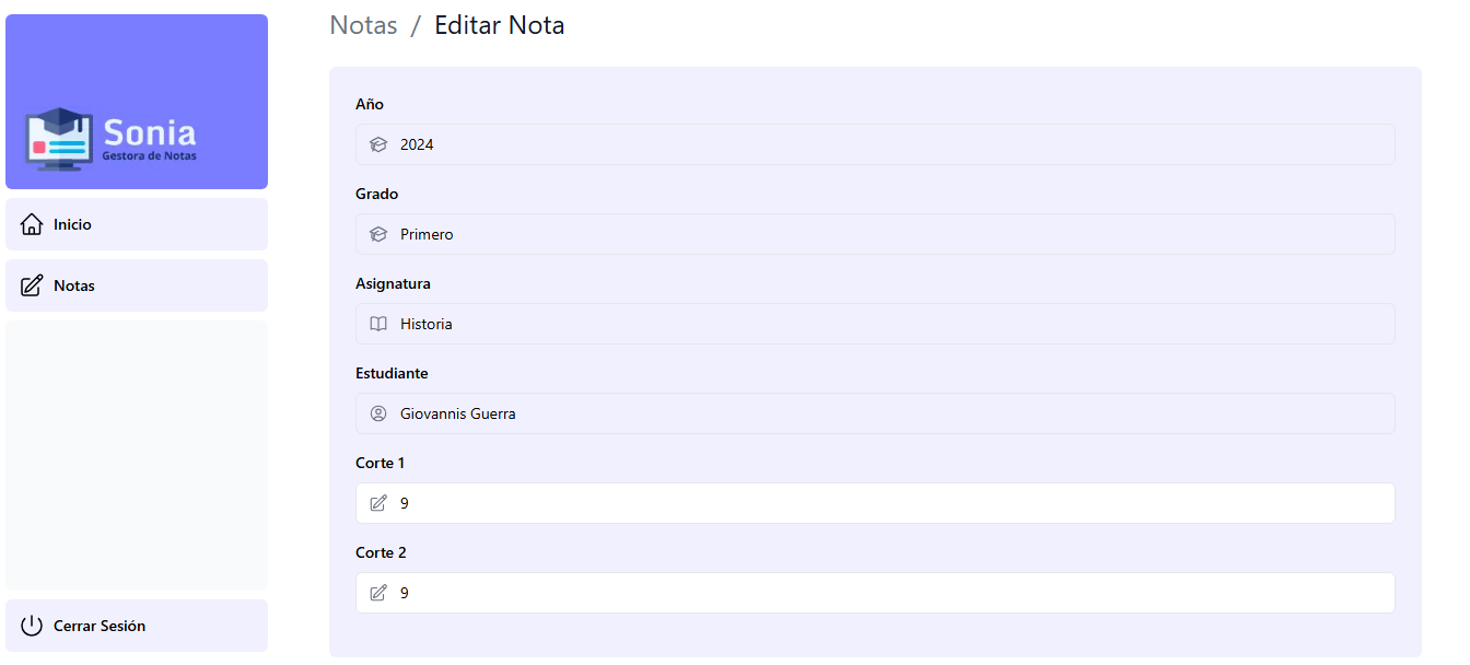 editar_notas