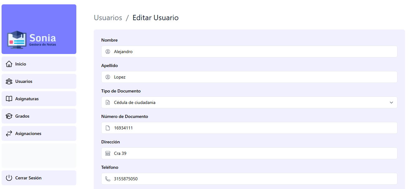 editar_usuario
